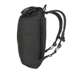 NORTHFINDER TEIDE Mestský batoh Roll Top 20 l