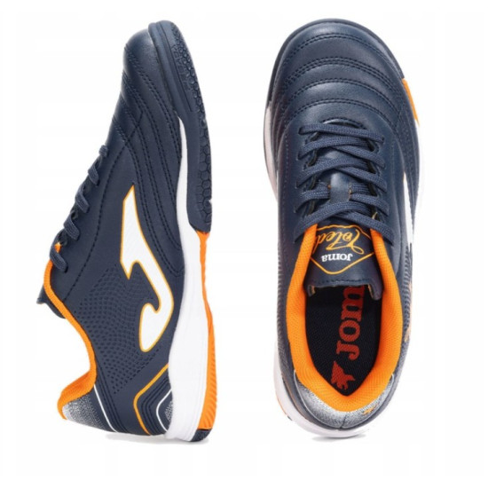 JOMA detske halovky Toledo JR 2503 IN