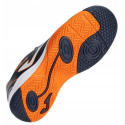 JOMA detske halovky Toledo JR 2503 IN