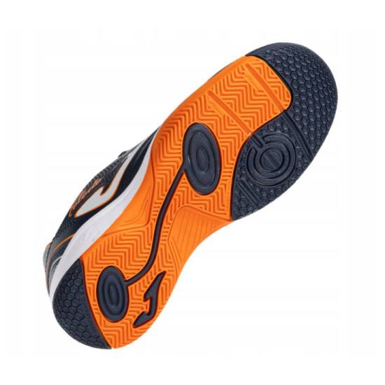 JOMA detske halovky Toledo JR 2503 IN