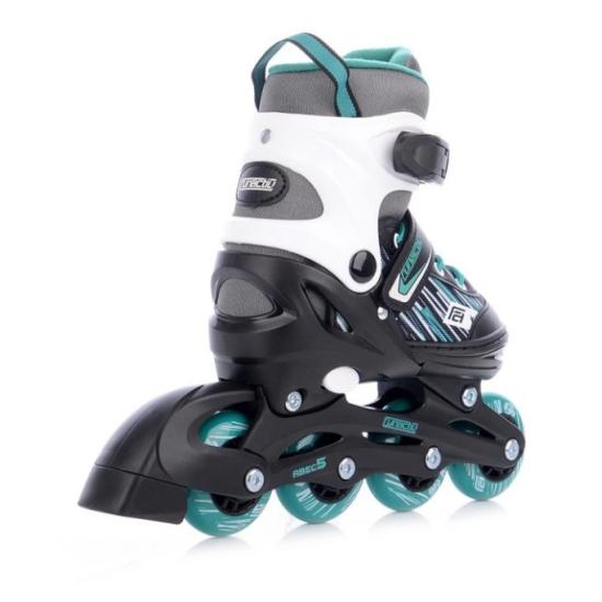 FunActive Trilo 4in1 Detské nastaviteľné kolieskové korčule FunActive Trilo 4in1 Detské nastaviteľné kolieskové korčule