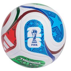 Adidas World Cup 26 Trionda tréningová lopta MS 2026