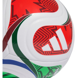 Adidas World Cup 26 Trionda tréningová lopta MS 2026 Adidas World Cup 26 Trionda tréningová lopta MS 2026
