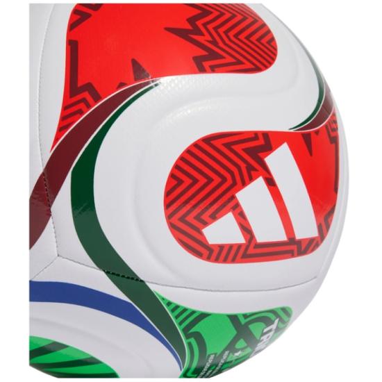 Adidas World Cup 26 Trionda tréningová lopta MS 2026 Adidas World Cup 26 Trionda tréningová lopta MS 2026