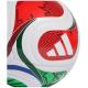 Adidas World Cup 26 Trionda tréningová lopta MS 2026 Adidas World Cup 26 Trionda tréningová lopta MS 2026