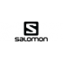 SALOMON